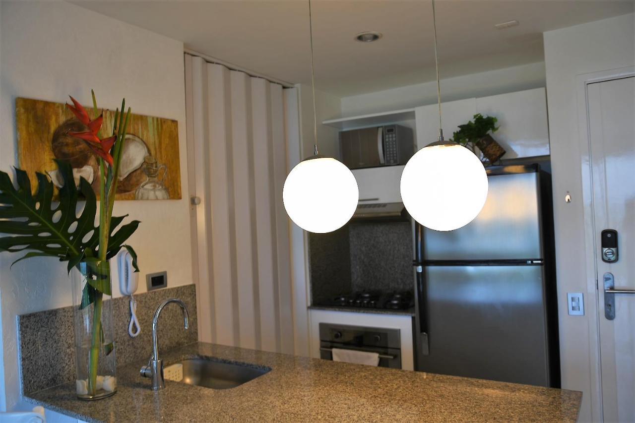 Hermoso Apartamento Con Todas Las Comodidades Acceso Directo A La Playa Morros Epic Sector La Boquilla Cumple Protocolos De Bioseguridad Cartagena Kültér fotó