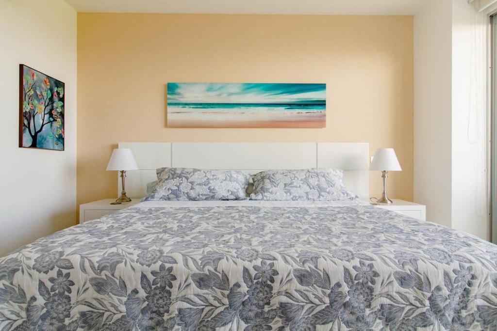 Hermoso Apartamento Con Todas Las Comodidades Acceso Directo A La Playa Morros Epic Sector La Boquilla Cumple Protocolos De Bioseguridad Cartagena Kültér fotó